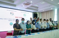 Các tỉnh, thành miền Tây bắt tay phục hồi ngành du lịch 