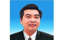 Cần Thơ có tân Giám đốc Sở Giáo dục và Đào tạo