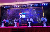 ĐBSCL nhiều tiềm năng nhưng chưa khai thác hết