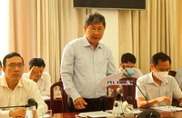 Cần Thơ bán 59 cơ sở nhà, đất công thu hơn 157 tỉ đồng