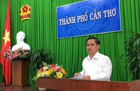 Cần Thơ: Cảnh cáo 18 chủ đầu tư nhưng vẫn còn dự án chưa nhúc nhích