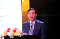 Tìm cách ‘tháo nút thắt’ logistics cho hàng nông sản của ĐBSCL