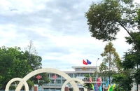 Cần Thơ: Sở Y tế khẩn trương tổ chức đấu thầu thuốc, vật tư, sinh phẩm y tế