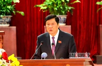 Cần Thơ: Kinh tế đang phục hồi, tăng trưởng 6 tháng đạt hơn 8%