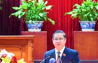 Cần Thơ đã chi hơn 1.323 tỉ hỗ trợ người dân khó khăn do COVID-19 
