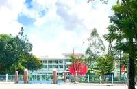 Thanh tra Cần Thơ phát hiện vi phạm 9 tỉ đồng, 2 vụ tham nhũng