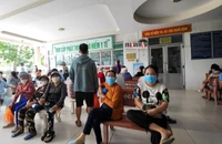 Cần Thơ giải quyết tình trạng thiếu thuốc, vật tư, trang thiết bị y tế ra sao?