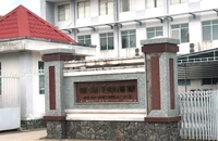 Cần Thơ: Dự chi gần 140 tỉ đồng cải tạo và mua sắm thiết bị cho 9 trung tâm y tế