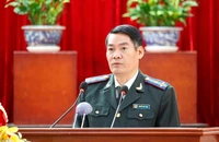 Cần Thơ: Thu hồi tài sản trong các vụ án tham nhũng, kinh tế đạt hơn 105 tỉ