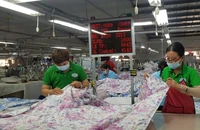 Cần Thơ: Thưởng tết Quý Mão dự kiến từ 300 ngàn đến 138 triệu đồng