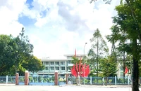 Chủ tịch Cần Thơ chỉ đạo thanh tra, kiểm tra các doanh nghiệp lớn, báo lỗ nhiều năm