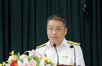 Cần Thơ: Chuyển công an 18 hồ sơ có dấu hiệu trốn thuế khi chuyển nhượng bất động sản