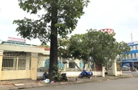 Cần Thơ sắp có Trung tâm Phục vụ hành chính công