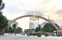 Nhiều hoạt động ý nghĩa kỷ niệm 20 năm TP Cần Thơ trực thuộc Trung ương