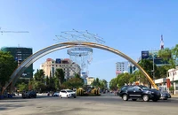 Cần Thơ ra quyết định cưỡng chế 1.124 tỉ nợ thuế, chỉ thu được 29 tỉ