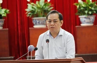Cần Thơ: Cấp phép xây dựng tạm nhiều vì chưa có quy chế quản lý kiến trúc