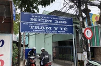 Cần Thơ: Thông tin tiến độ đấu giá 8 khu đất công
