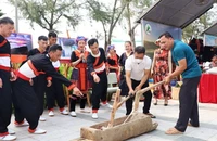 Du lịch vùng Tây Bắc muốn kết nối gần hơn với Cần Thơ và vùng ĐBSCL