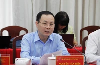 Bí thư Cần Thơ: Phải xem các khu tái định cư là cơ hội để chỉnh trang đô thị