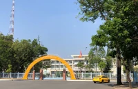 Cần Thơ: 6 tháng đầu năm chưa phát hiện vụ việc tham nhũng