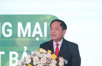 Cần Thơ mời gọi doanh nghiệp Nhật Bản đến đầu tư 