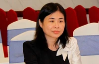 Phó Giám đốc Sở Y tế Cần Thơ thông tin về mua sắm vật tư, thiết bị y tế
