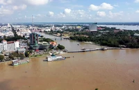 HĐND sẽ thông qua Quy hoạch TP Cần Thơ thời kỳ 2021-2030