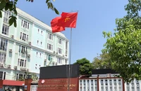 Giải quyết tình trạng thiếu thuốc và vật tư y tế ở Cần Thơ ra sao ?