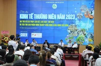 Cần Thơ tổ chức diễn đàn ghi nhận ý kiến để triển khai cơ chế đặc thù