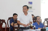 Cần Thơ: Người dân ngày càng quan tâm sử dụng xe buýt