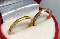 Đòi tiệm vàng bồi thường vì biên lai cầm cố ghi 2 nhẫn mà chỉ nhận 1