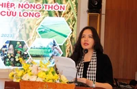 Doanh nghiệp đầu tư vào miền Tây muốn được hỗ trợ 5 vấn đề
