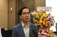 Chuyên gia: Giá gạo quá cao sẽ tiềm ẩn nhiều rủi ro