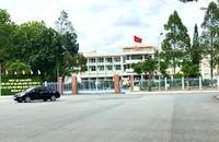 Cần Thơ chưa phát hiện tham nhũng qua thanh, kiểm tra trong năm 2023