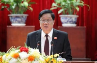 Kỳ họp cuối năm của HĐND TP Cần Thơ quyết nhiều vấn đề quan trọng