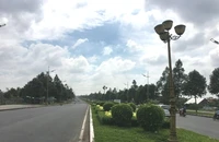 Cần Thơ ban hành danh mục 56 dự án thu hút đầu tư 