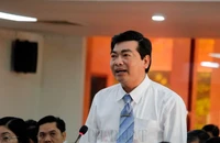 Cần Thơ không có bạo lực học đường, có trường hợp mâu thuẫn, mạnh tay mạnh chân với nhau