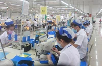 TP Cần Thơ: Doanh nghiệp dự kiến thưởng Tết cao nhất 300 triệu, thấp nhất 200 ngàn 