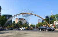 Cần Thơ thanh, kiểm tra các lĩnh vực có nhiều nguy cơ về tham nhũng