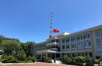 Xác minh tài sản tại Cần Thơ: 40 người bị kiến nghị kiểm điểm