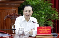 Bí thư Cần Thơ gợi mở những vấn đề phát triển ngành nông nghiệp