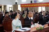 Cần Thơ ban hành mức học phí mới chỉ từ 32.000-71.000 đồng/tháng