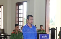 Cái kết buồn từ chuyện chê dàn loa và hát karaoke dở 
