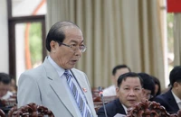 Đại biểu HĐND TP Cần Thơ chất vấn liệu thành phố có lãng phí cơ hội để phát triển