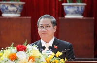 Chủ tịch TP Cần Thơ nói về các giải pháp tăng thu ngân sách, giải ngân vốn đầu tư công