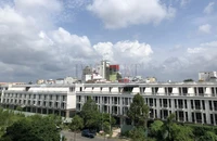 TP Cần Thơ: Có cơ sở để gỡ khó cho 12 dự án chưa định giá đất