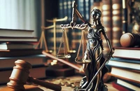 Ngân hàng phải trả giấy chứng nhận quyền sử dụng đất vì nhận thế chấp sai