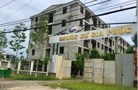 Cần Thơ thông tin các dự án, điều kiện, thủ tục thuê, mua nhà ở xã hội