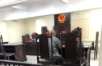 Tòa tuyên vô hiệu 2 văn bản thỏa thuận đã công chứng hoàn thành do bị nhầm lẫn 