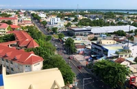 TP Cần Thơ có quy định mới về hạn mức giao đất, công nhận đất ở